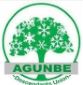 ADU IKIRUN