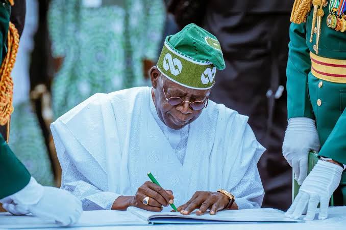 President Tinubu Approves Licenses For 11 New Private Universities In Nigeria